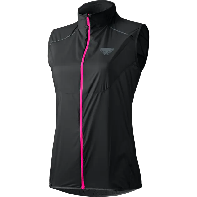 Vert Wind Vest W still image