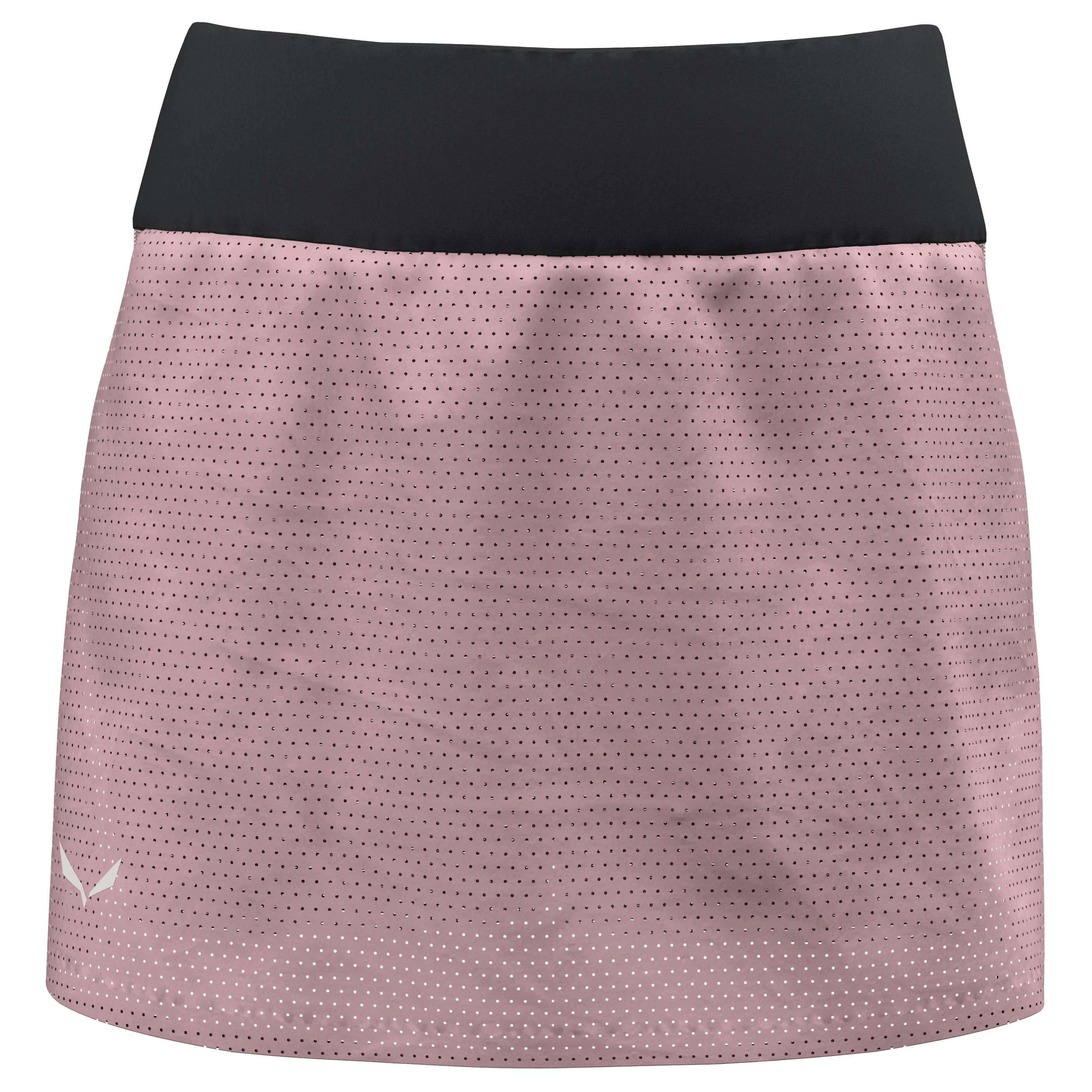 Pedroc 2 Durastretch Skort Donna  still image