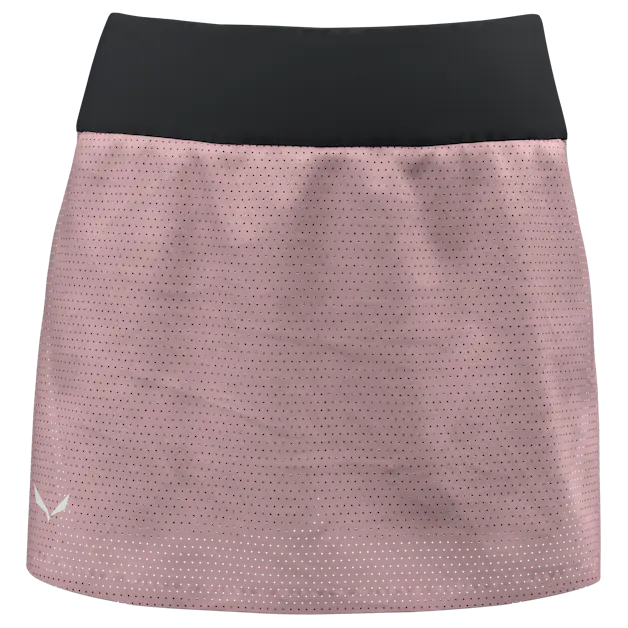 Pedroc 2 Durastretch Skort Women still image