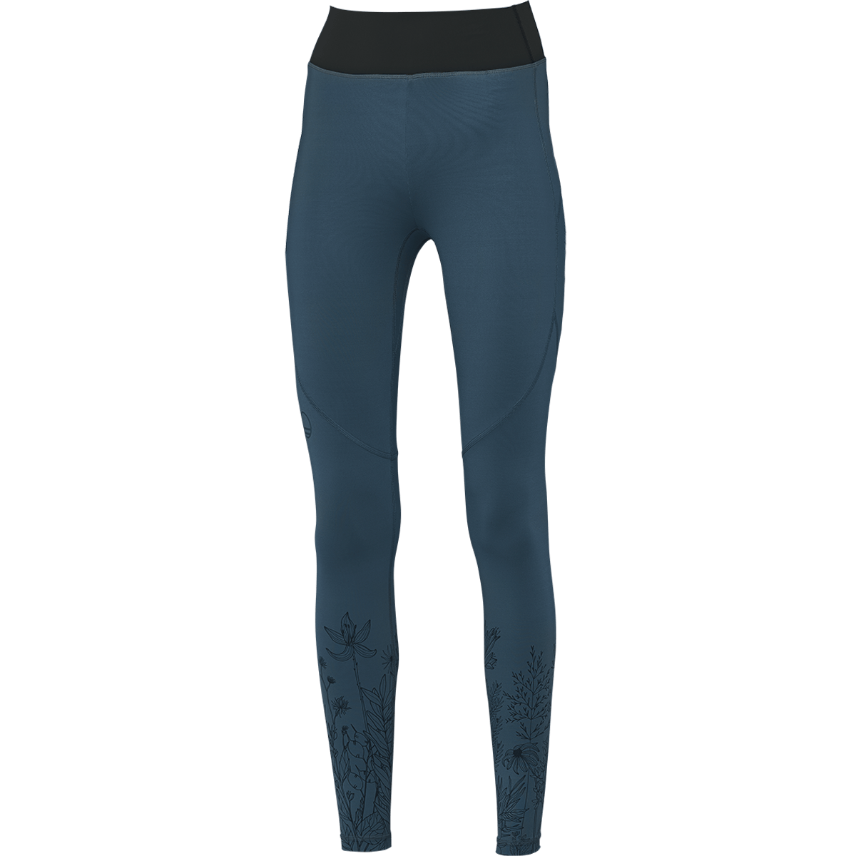 Session Aop Leggins Donna still image