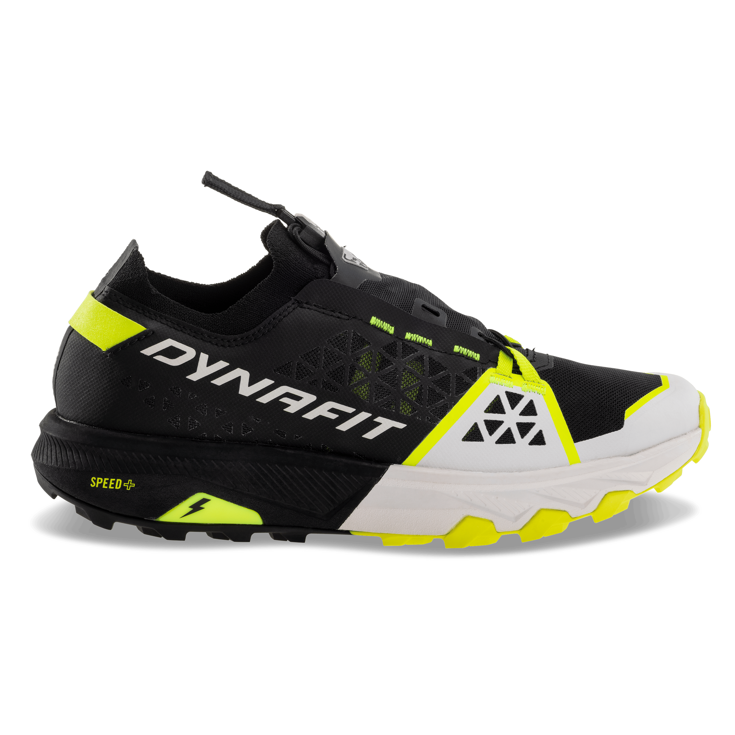 Alpine DNA 2 Laufschuhe Unisex still image