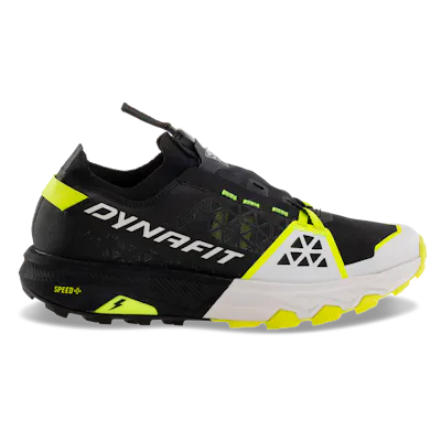 Alpine DNA 2 Laufschuhe Unisex still image