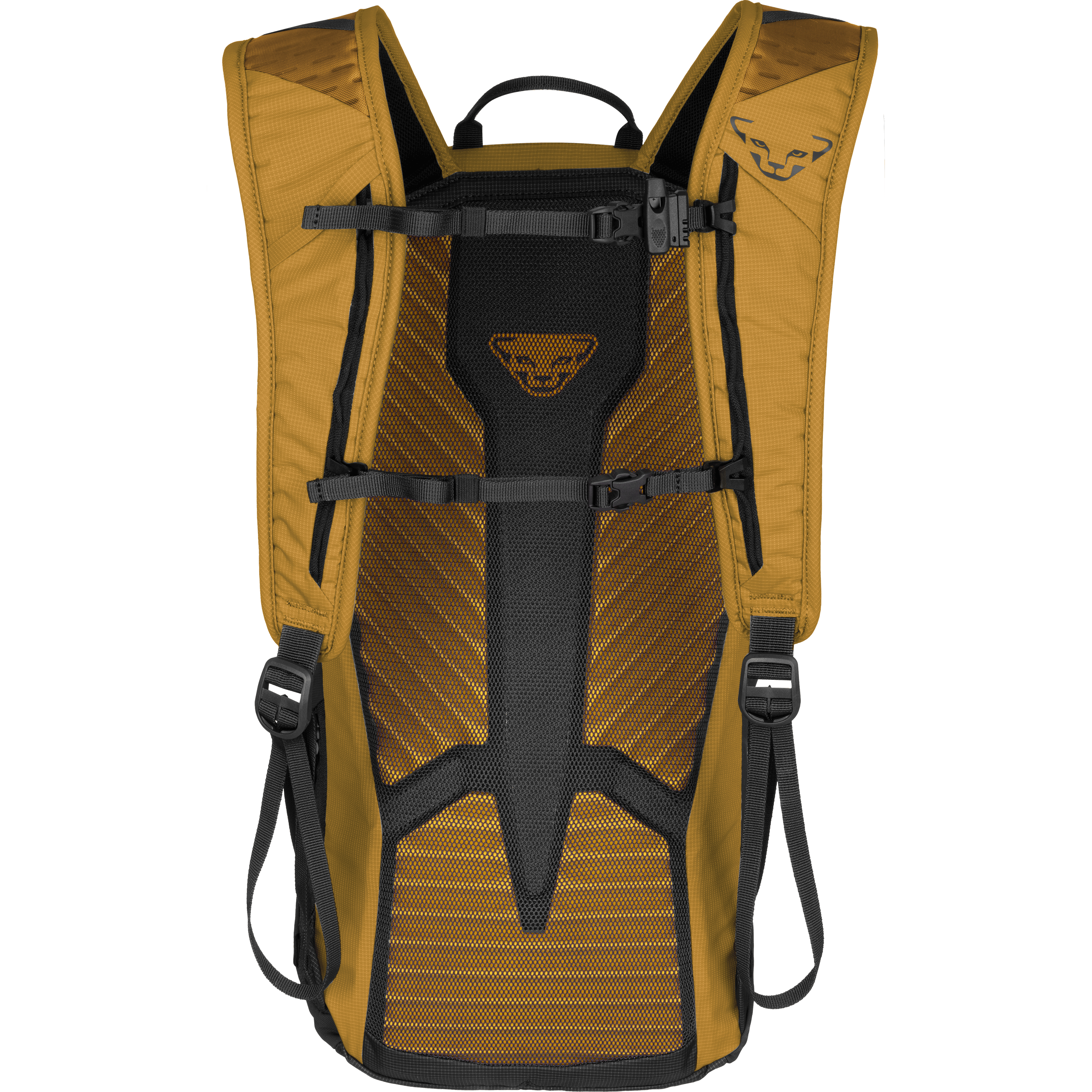 Transalper 18 Rucksack Unisex perspective_view image