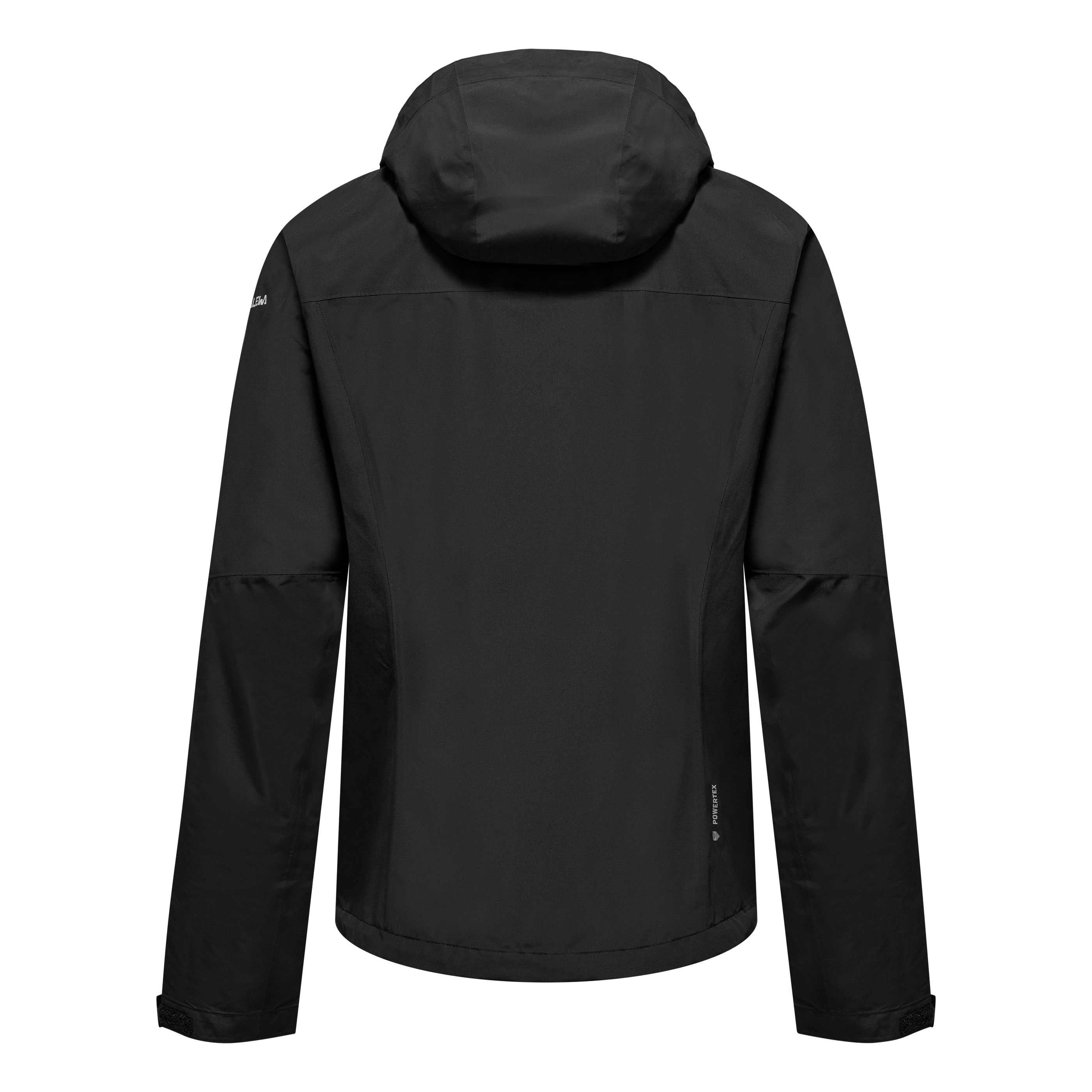 Sorapis 2.5L Powertex Veste Homme perspective_view image