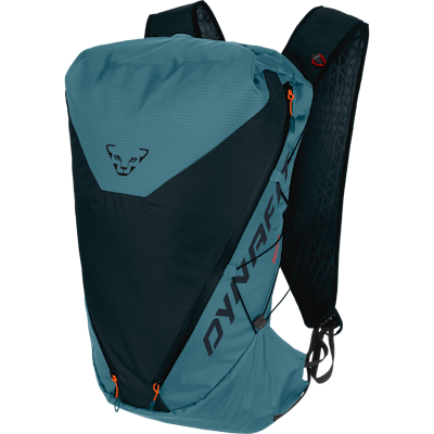 Traverse 22 Rucksack still image