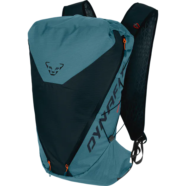 Traverse 22 Backpack still image