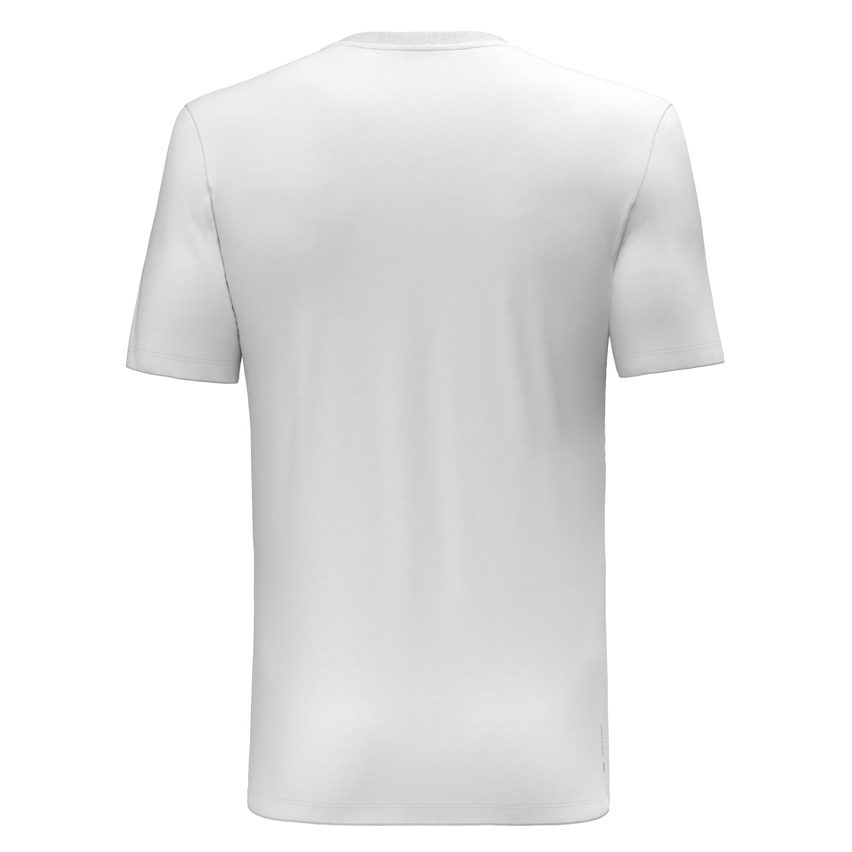 Pure Design Dry'Ton T-Shirt Homme perspective_view image