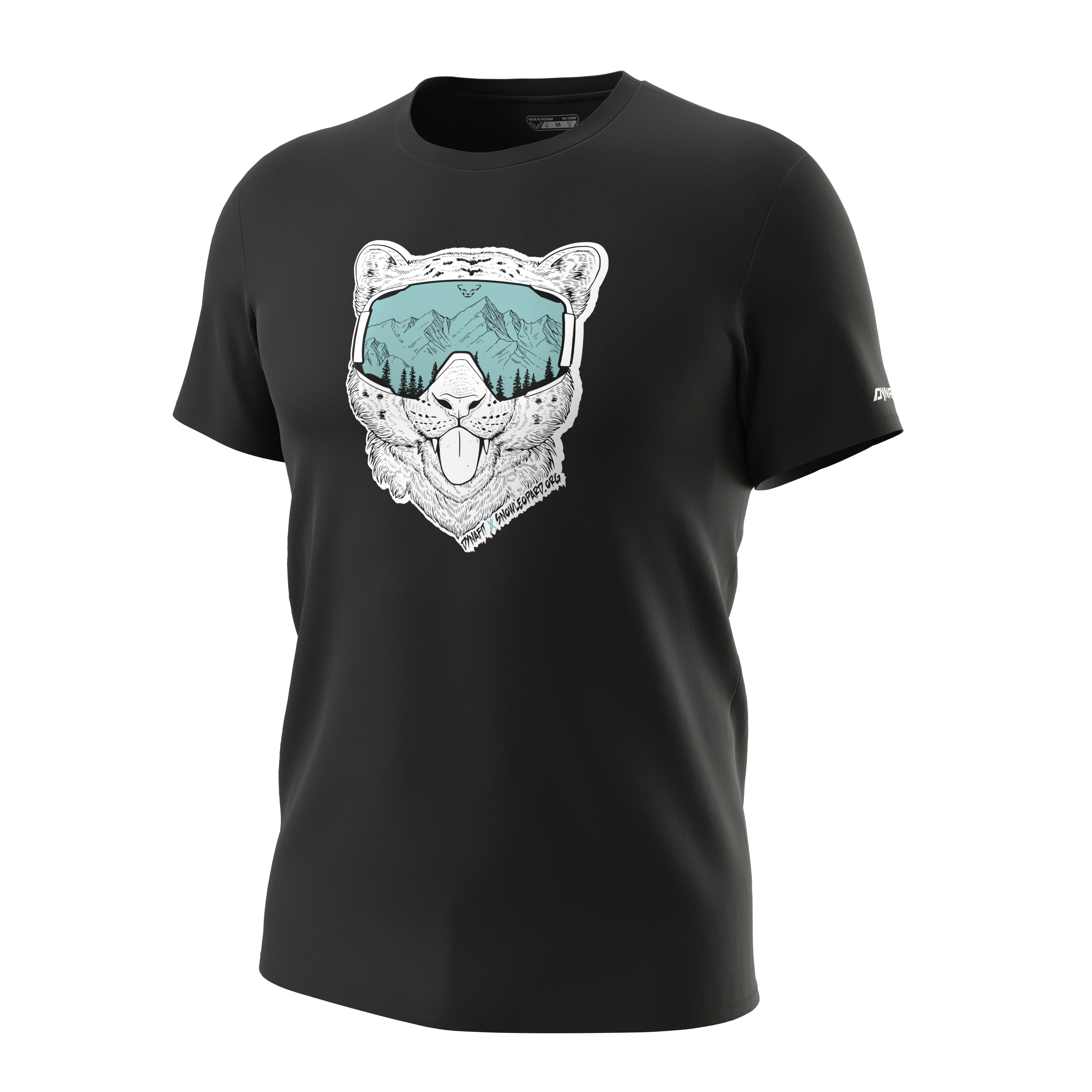 SnowWorld Tシャツ肖像Ver SnowWorld Tシャツ肖像Ver Snow White T-shirt – Official Store