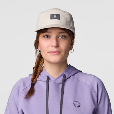 Sequence Cap hover image