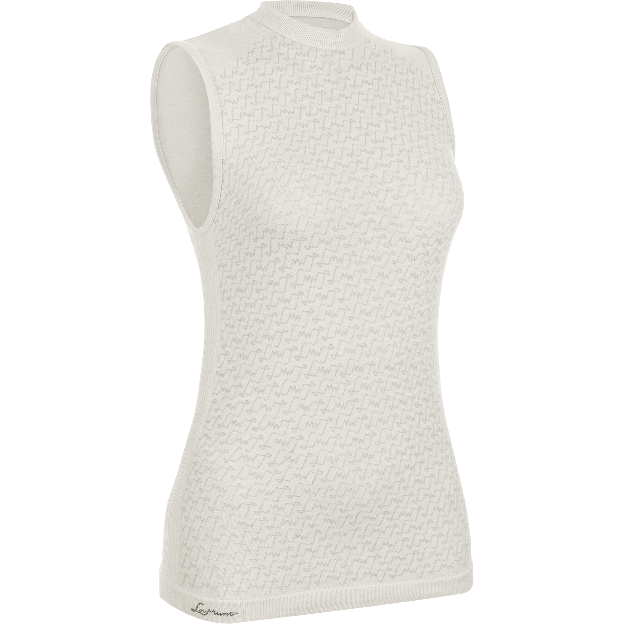 Alice Kaschmir Top color_selection image