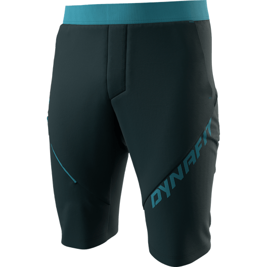 24/7 Track Shorts Men still image