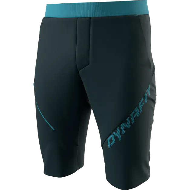 24/7 Track Shorts Men still image
