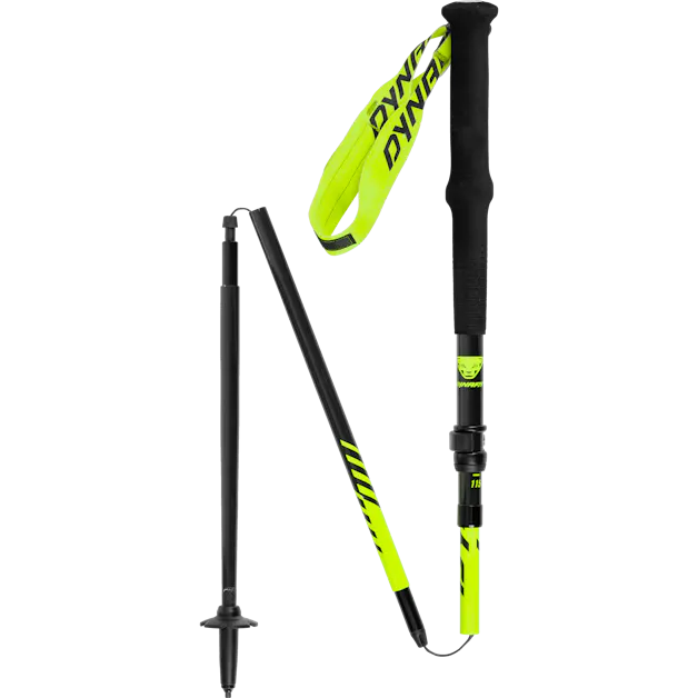Ultra Pro Pole tech_detail image