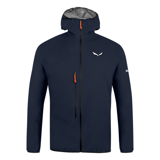 Agner 2 3L Powertex Giacca Uomo still image