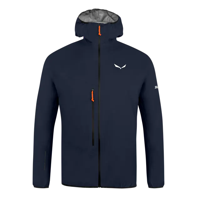 Agner 2 3L Powertex Jacke Herren still image