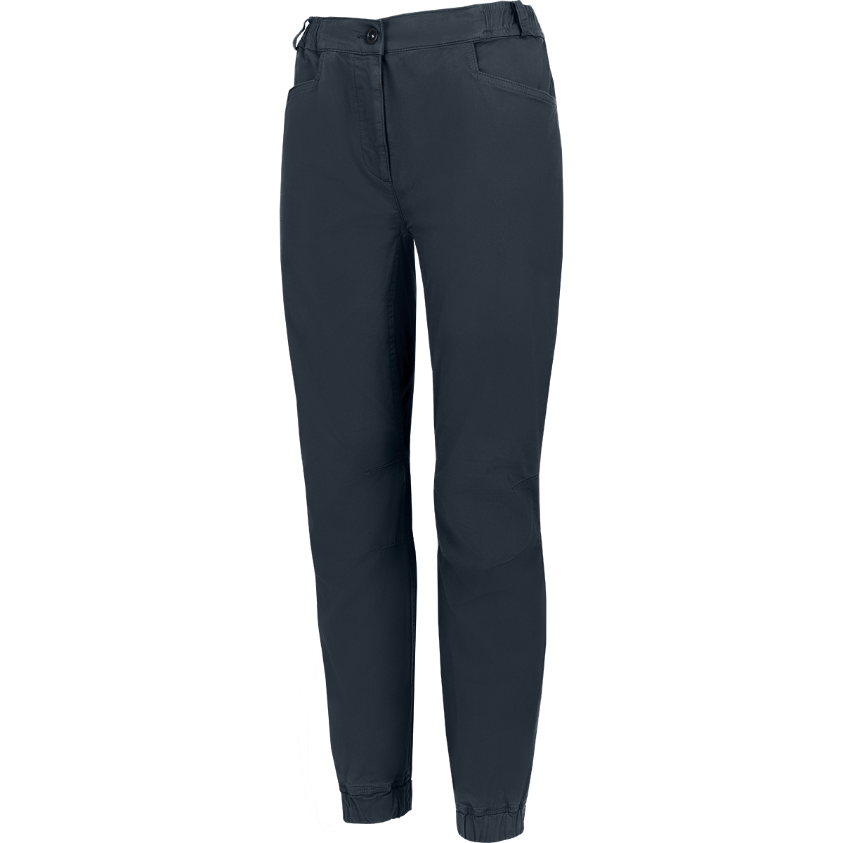 Stamina 2 Pant Woman still image