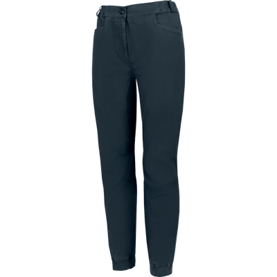 Stamina 2 Hose Damen still image