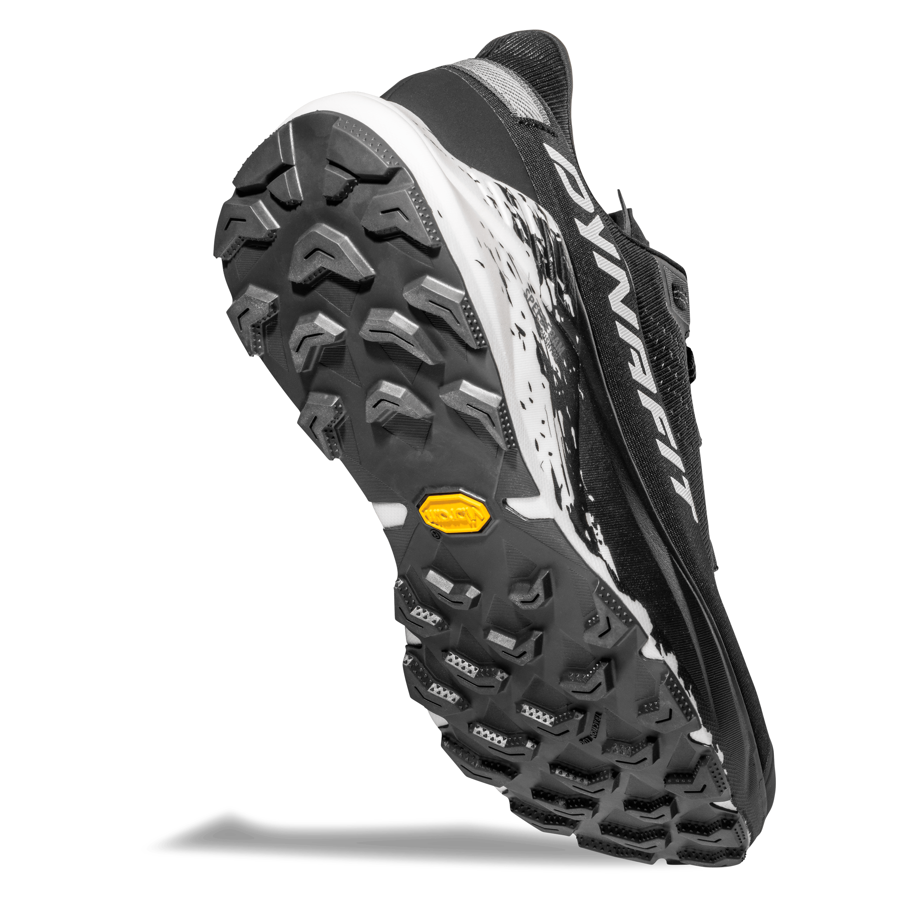 Ultra 100 V3 GTX Laufschuh Herren perspective_view image