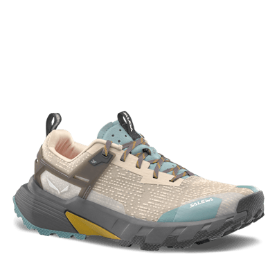 Pedroc 2 Scarpa Uomo still image