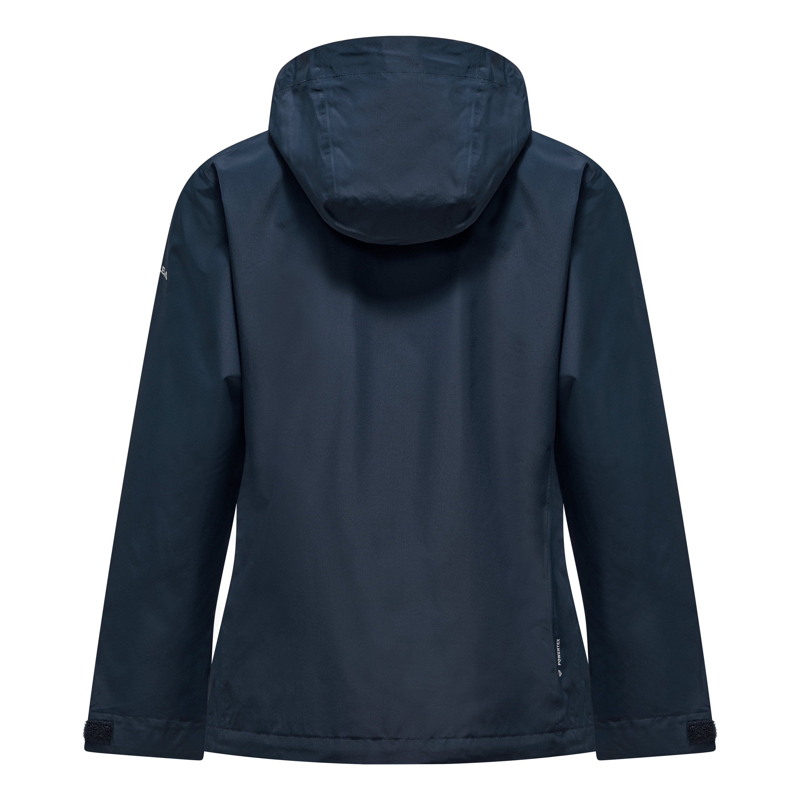 Puez 2.5L Powertex Jacke Damen  perspective_view image