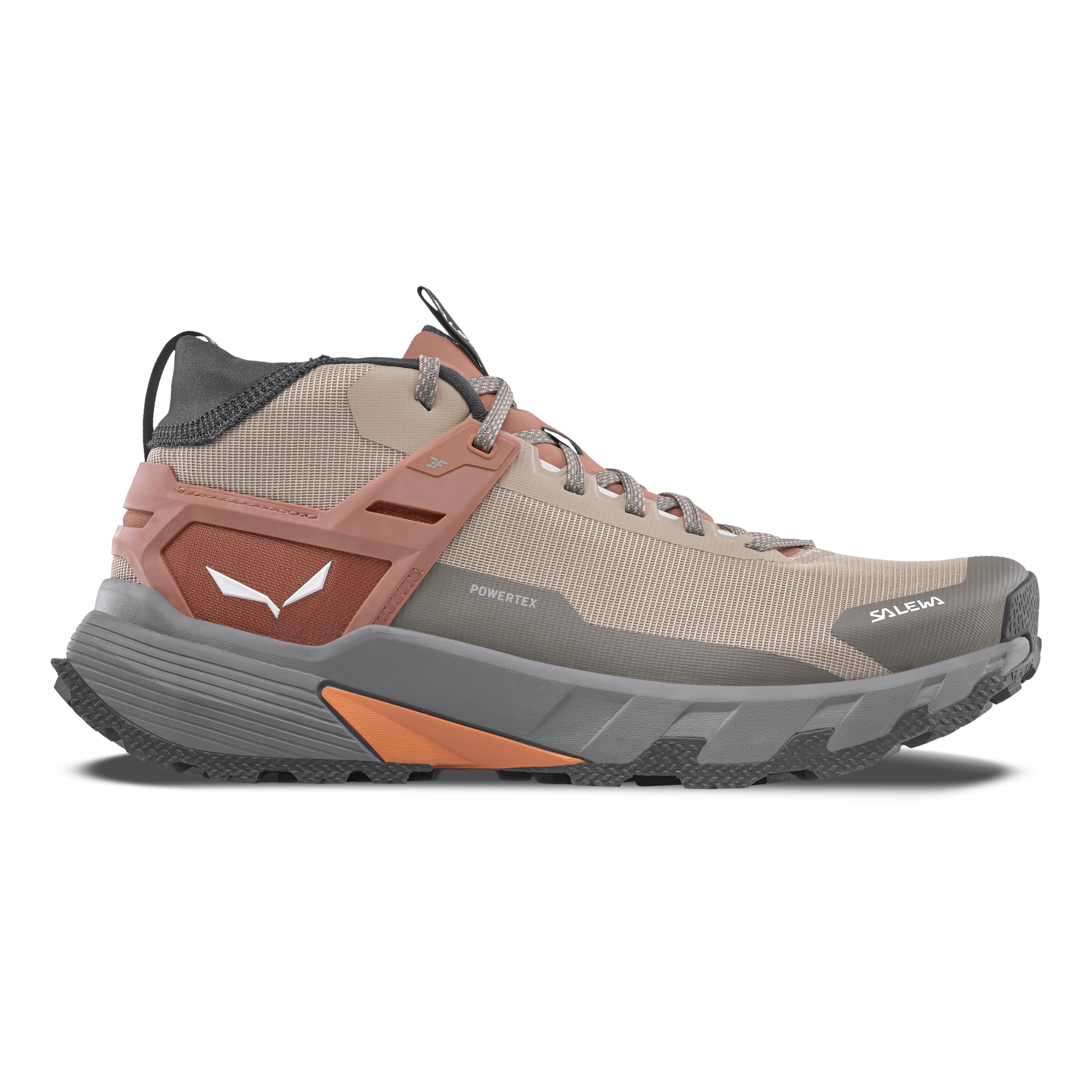 pp-「p」 77992dc6-99df-48c1-adf8-