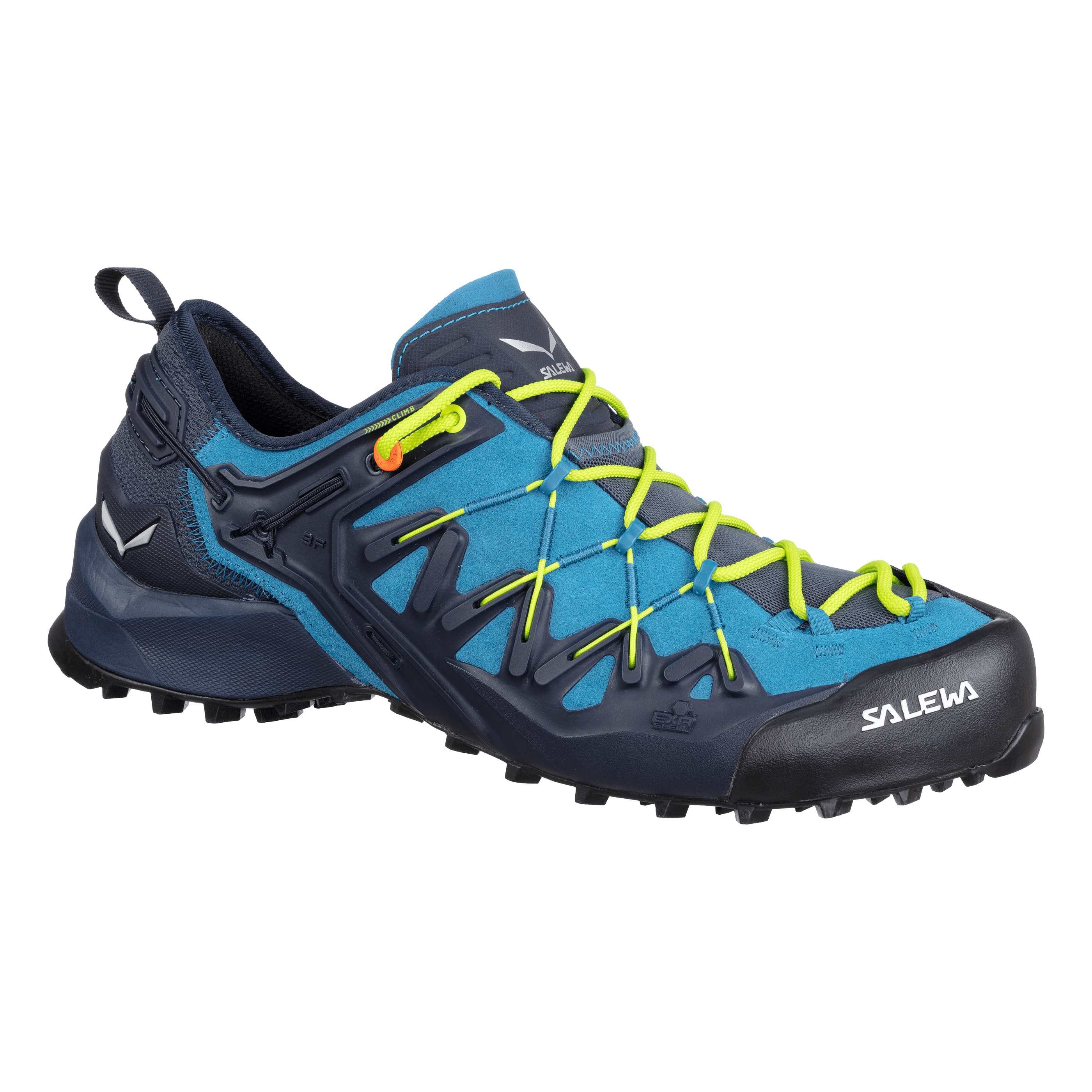 Wildfire Edge Scarpe Uomo Salewa® Italia