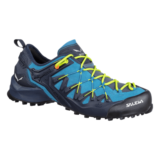 Wildfire Edge Men's Shoes still image