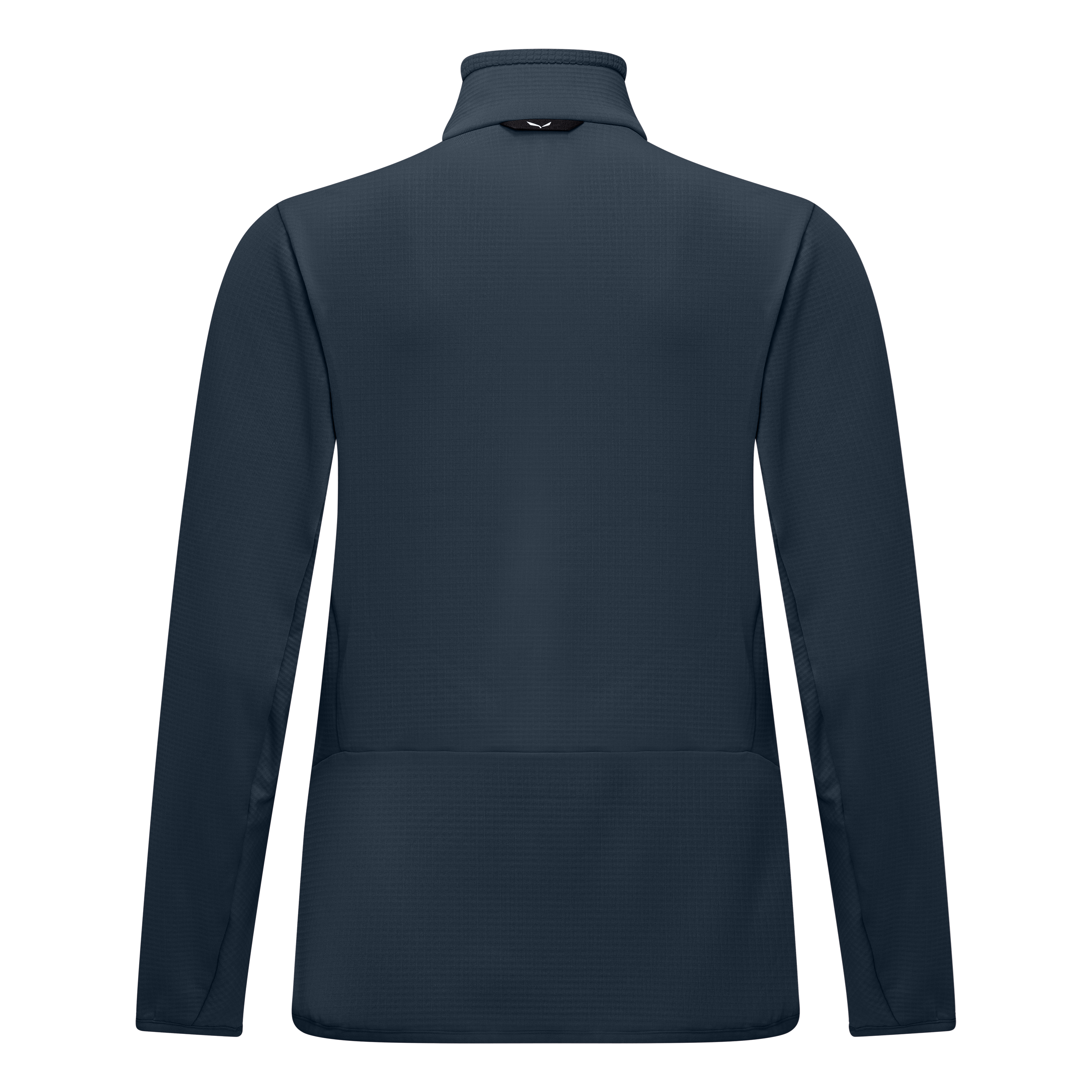 Puez Cammino Polarlite Jacke Damen perspective_view image