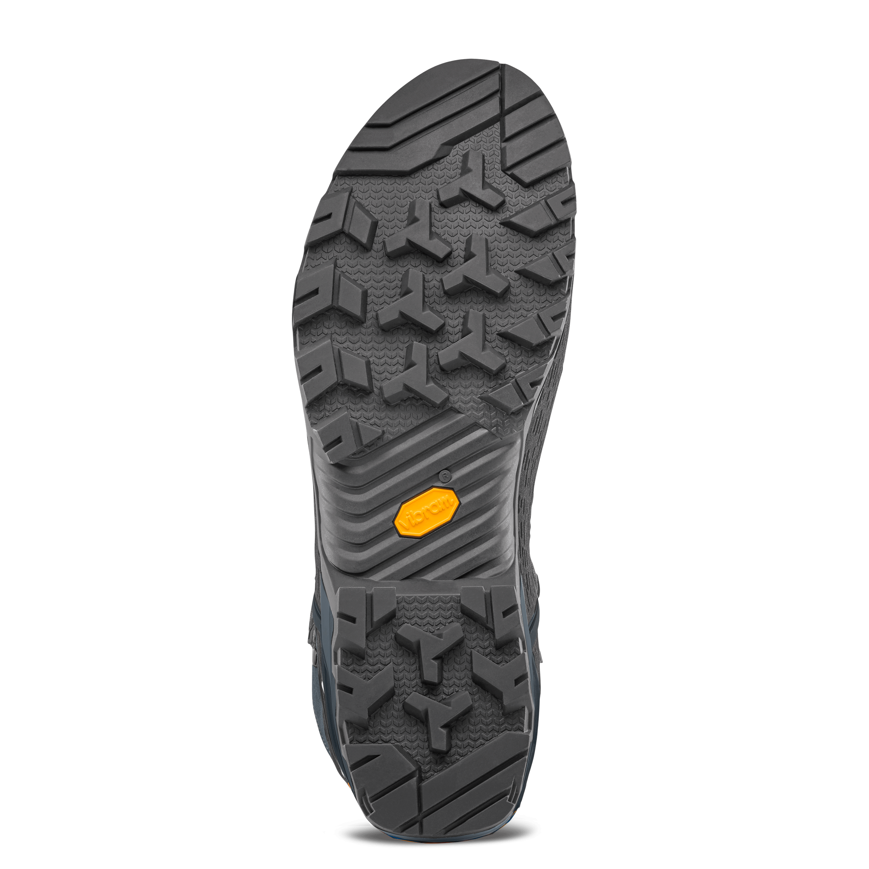 Mountain Trainer 3 Tech Mid GORETEX® Herren perspective_view image