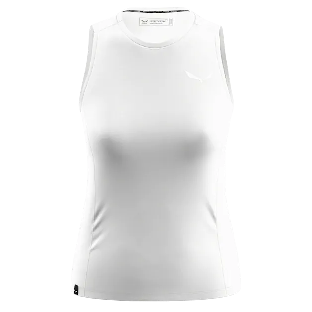 Puez Dry Tank Top Women still image