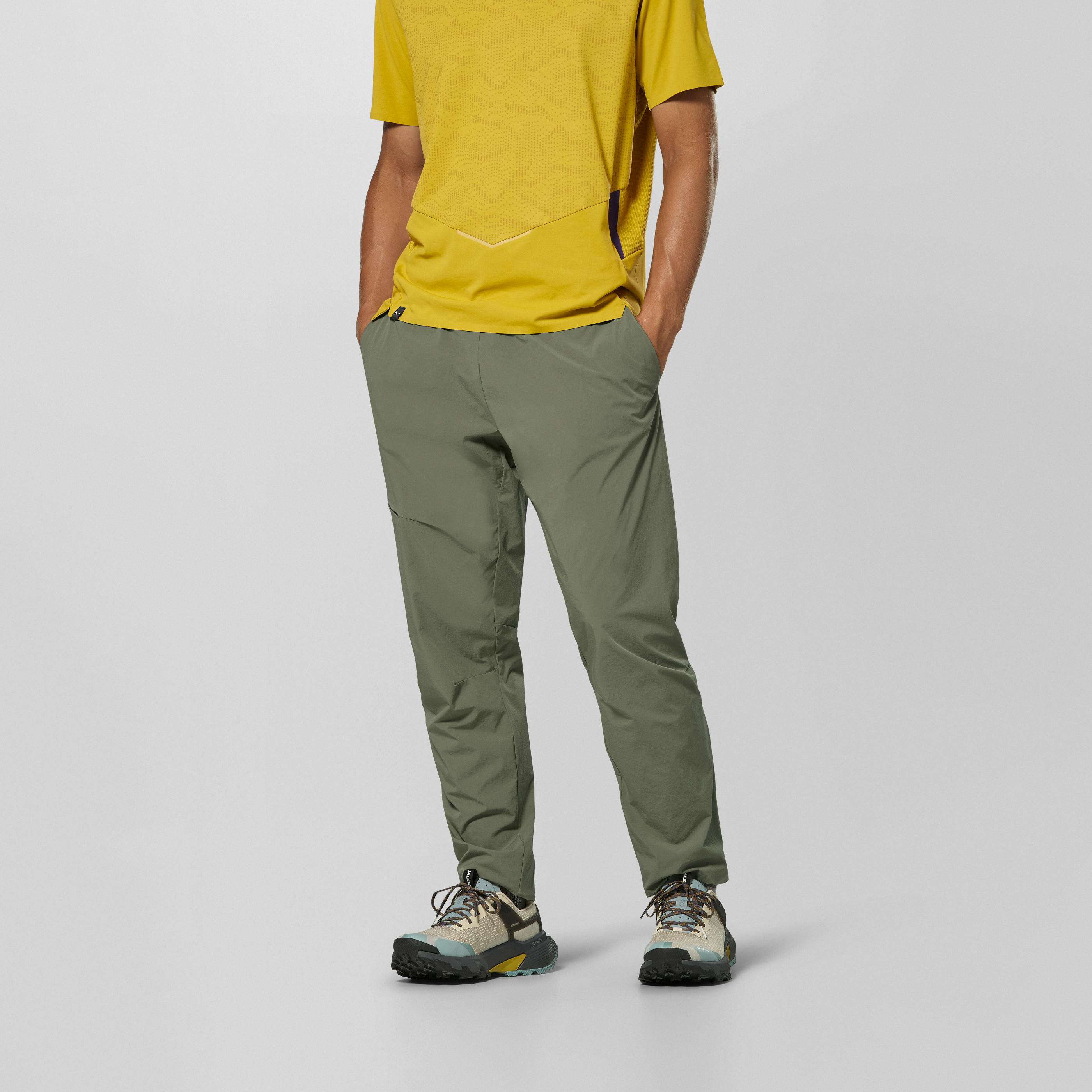 Pedroc 3 Durastretch Light Pant Men hover image