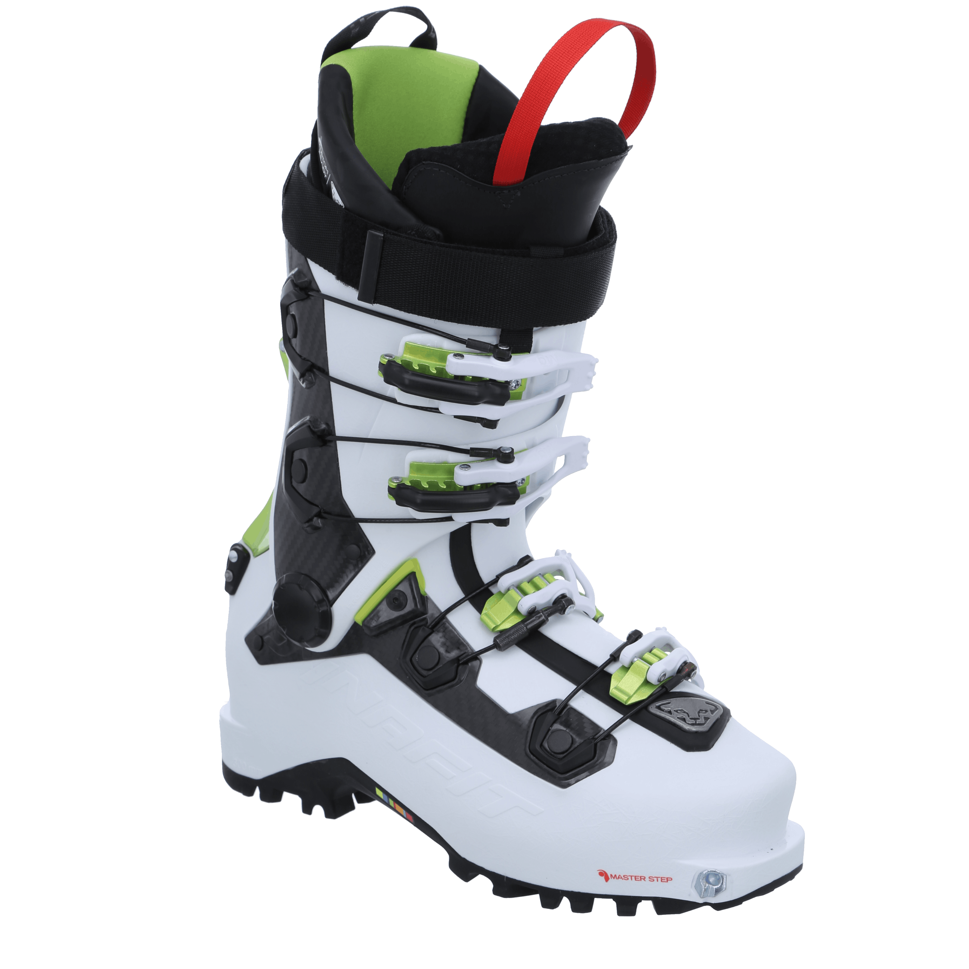 2019 DYNAFIT ディナフィット BEAST 2019 DYNAFIT ディナフィット BEAST 【公式通販】