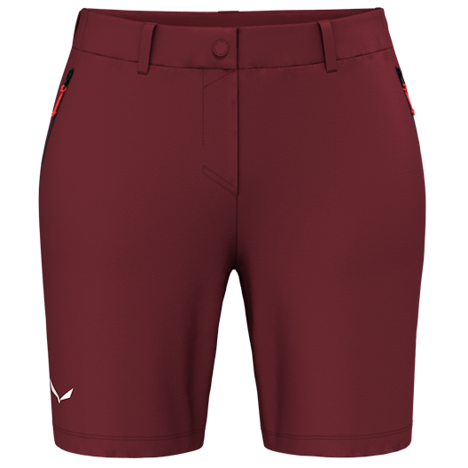 Puez Talvena Durastretch Shorts Femme still image