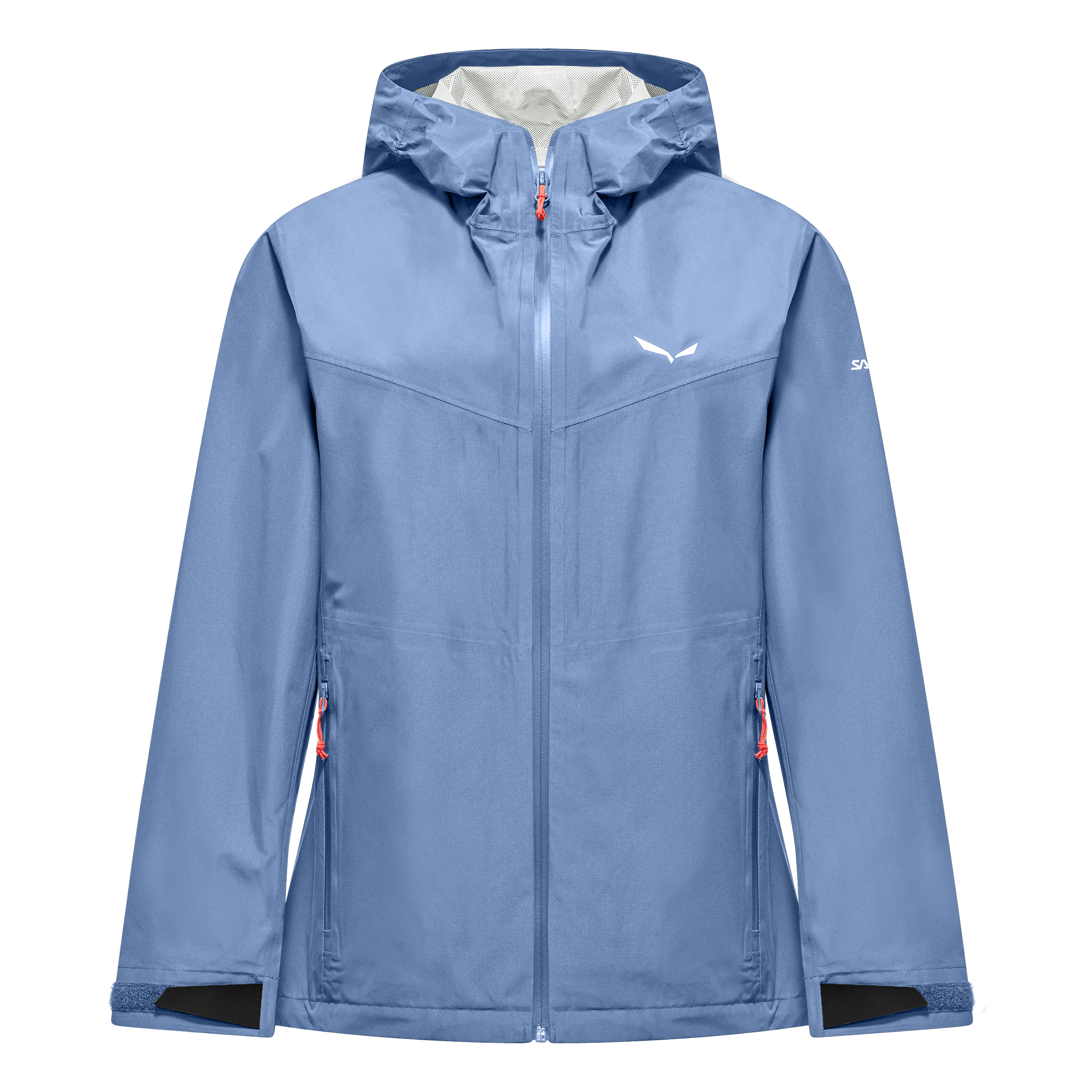 Puez 2.5L Powertex Jacket Women  still image