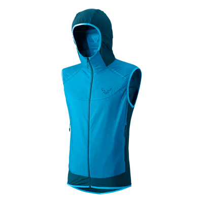 Mezzalama Polartec® Alpha® Vest Men still image