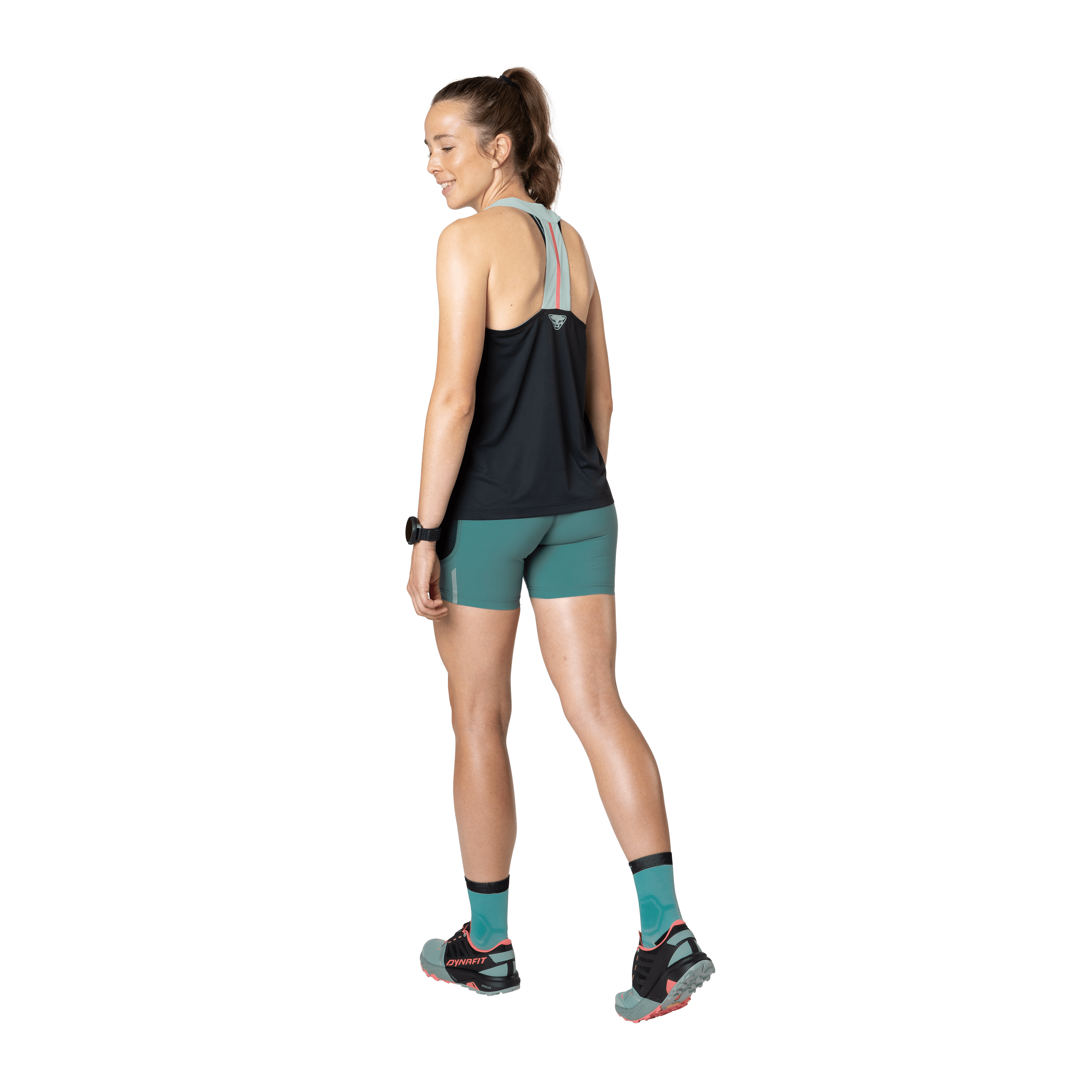 Sky Tank Damen perspective_view image