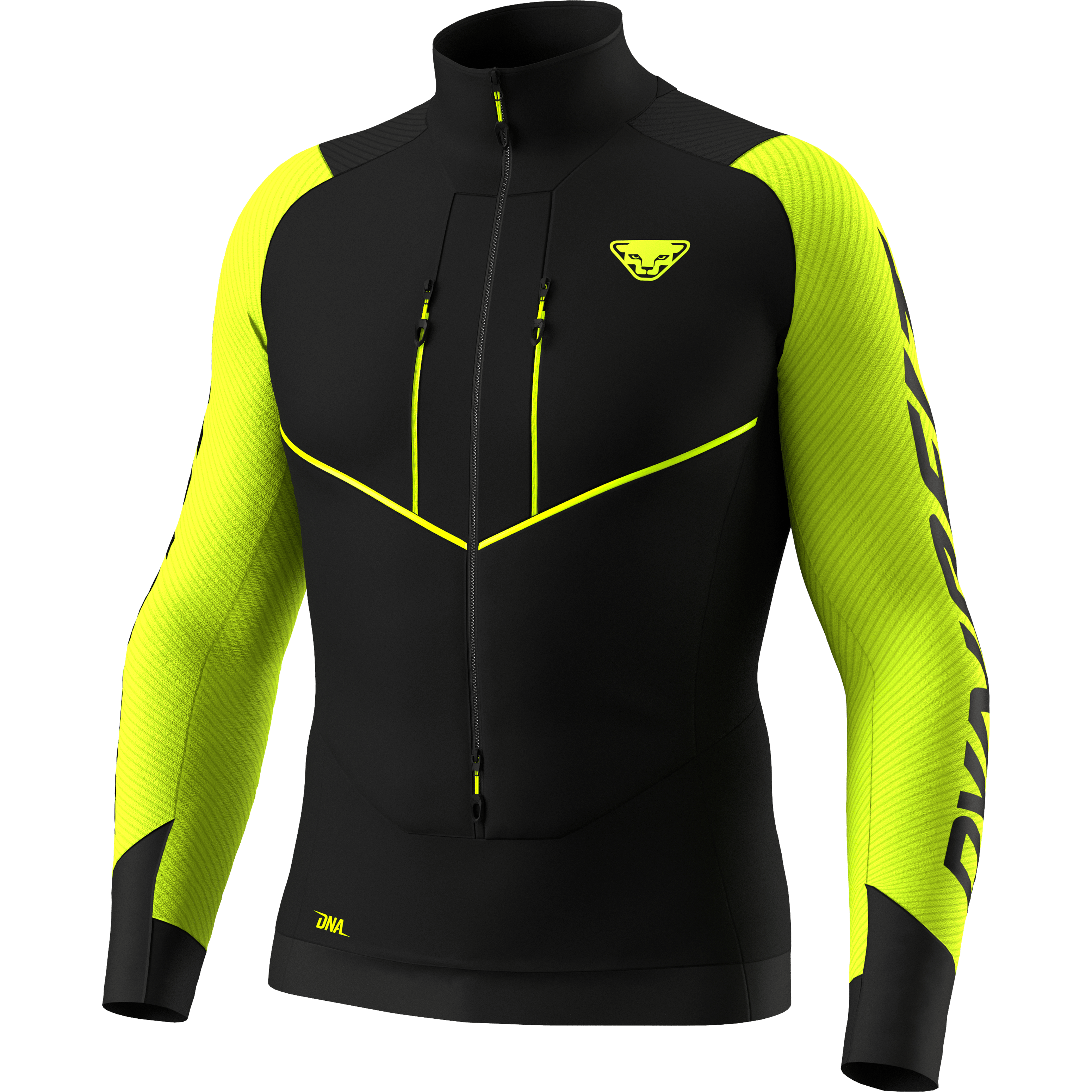 DNA Race Pullover Men  still image