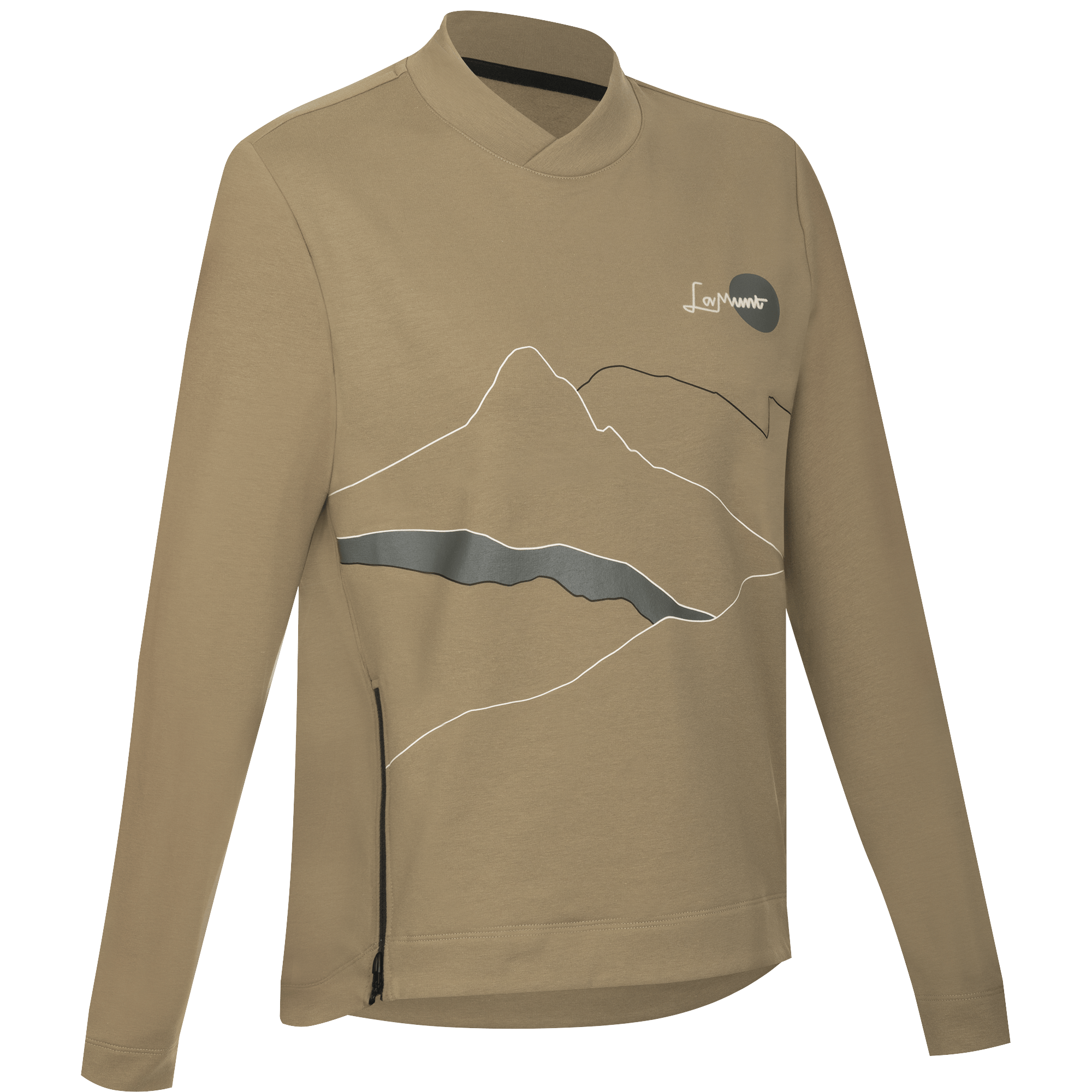 Erika Sweater  color_selection image