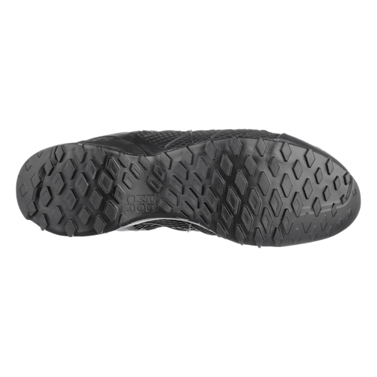 Wildfire Gore-Tex® Scarpe Uomo perspective_view image