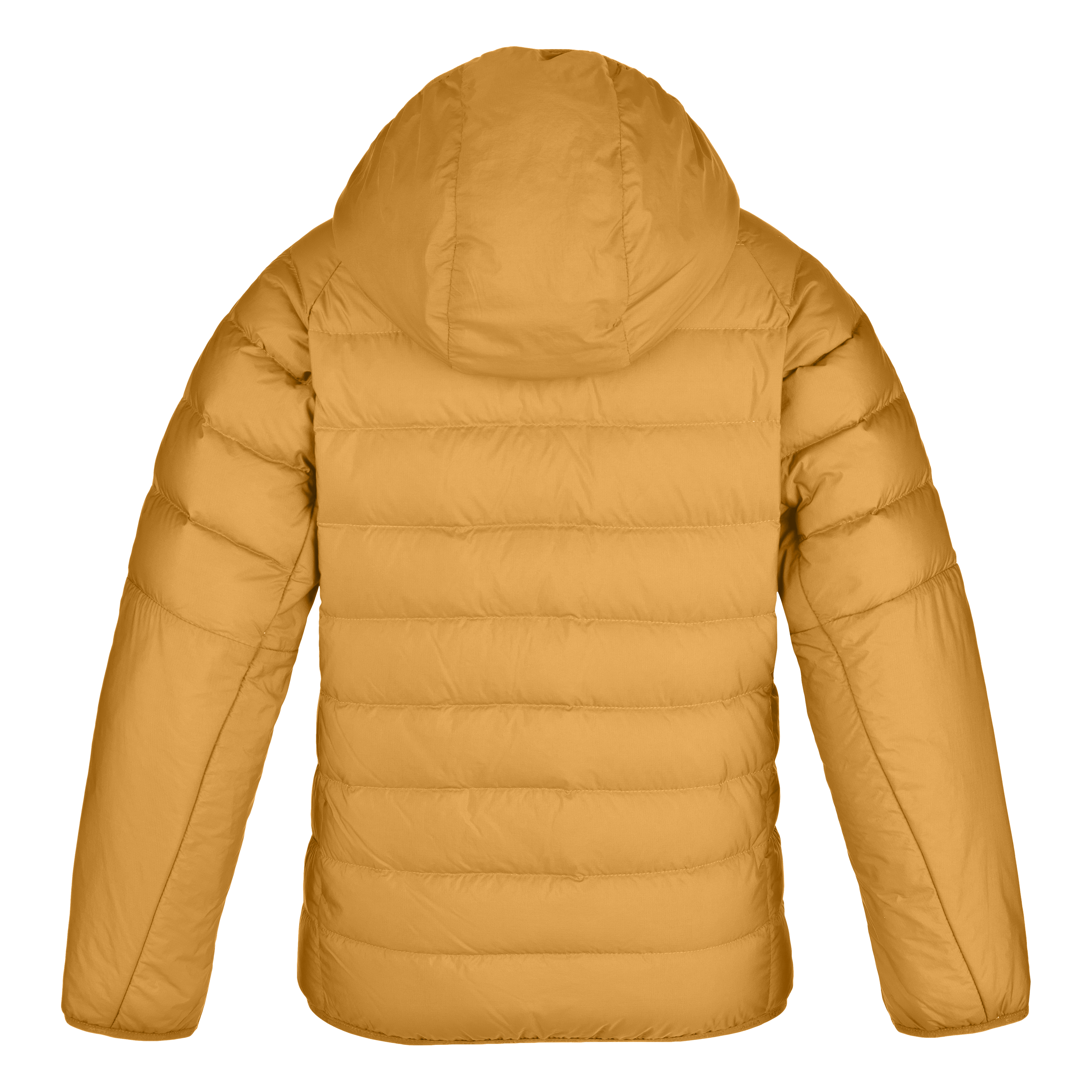 Brenta RDS Down Jacket Kid perspective_view image