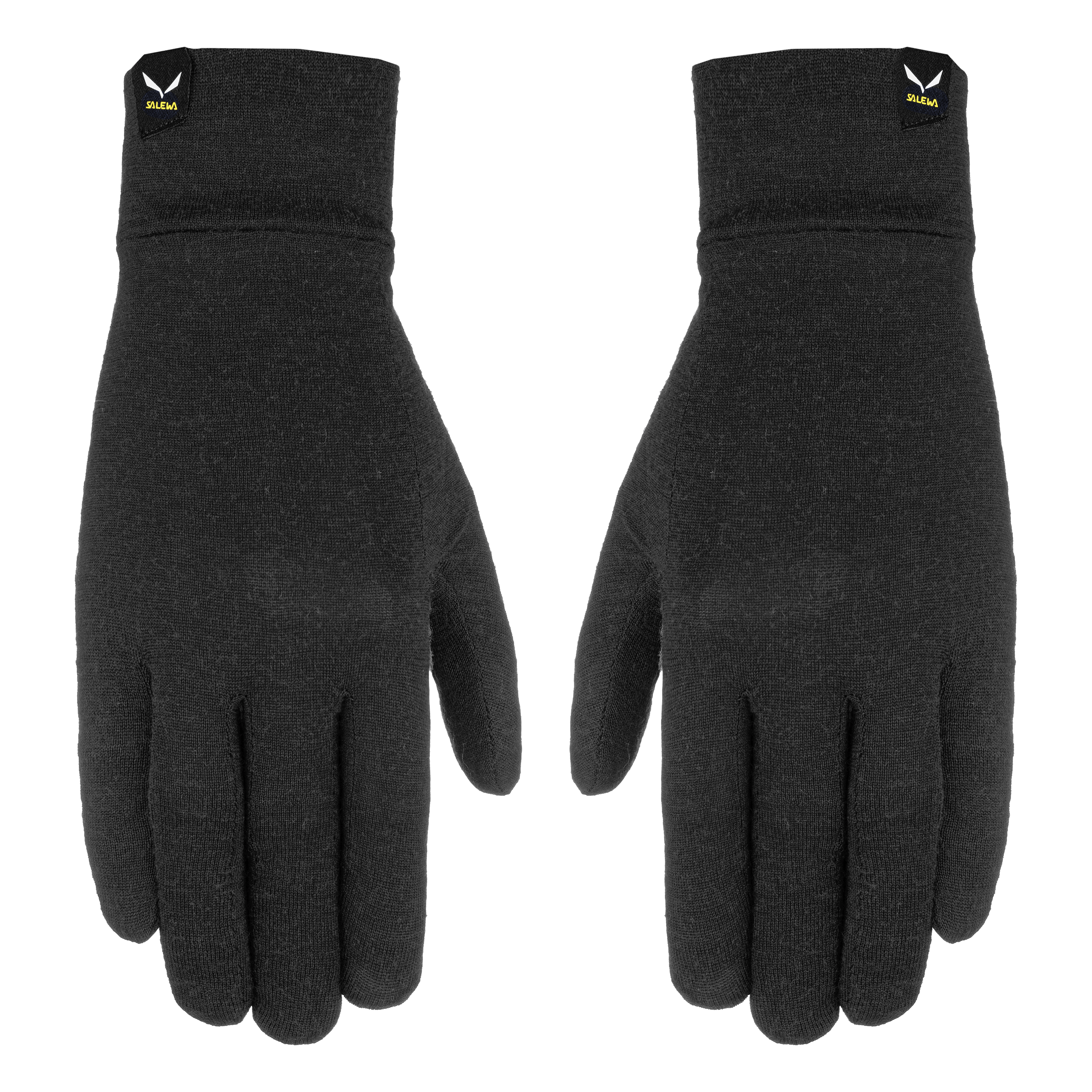 GUANTI CRISTALLO LINER  still image