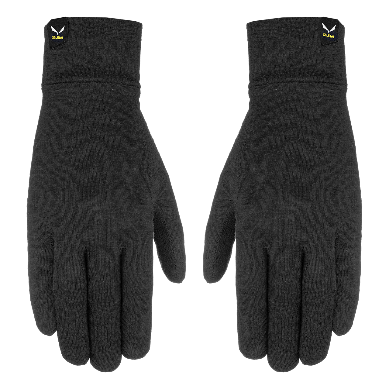 Salewa CRISTALLO LINER HANDSCHUHE