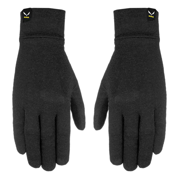 CRISTALLO LINER HANDSCHUHE still image