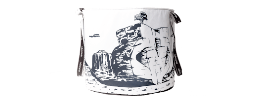 Aeki Kit Sorter still image