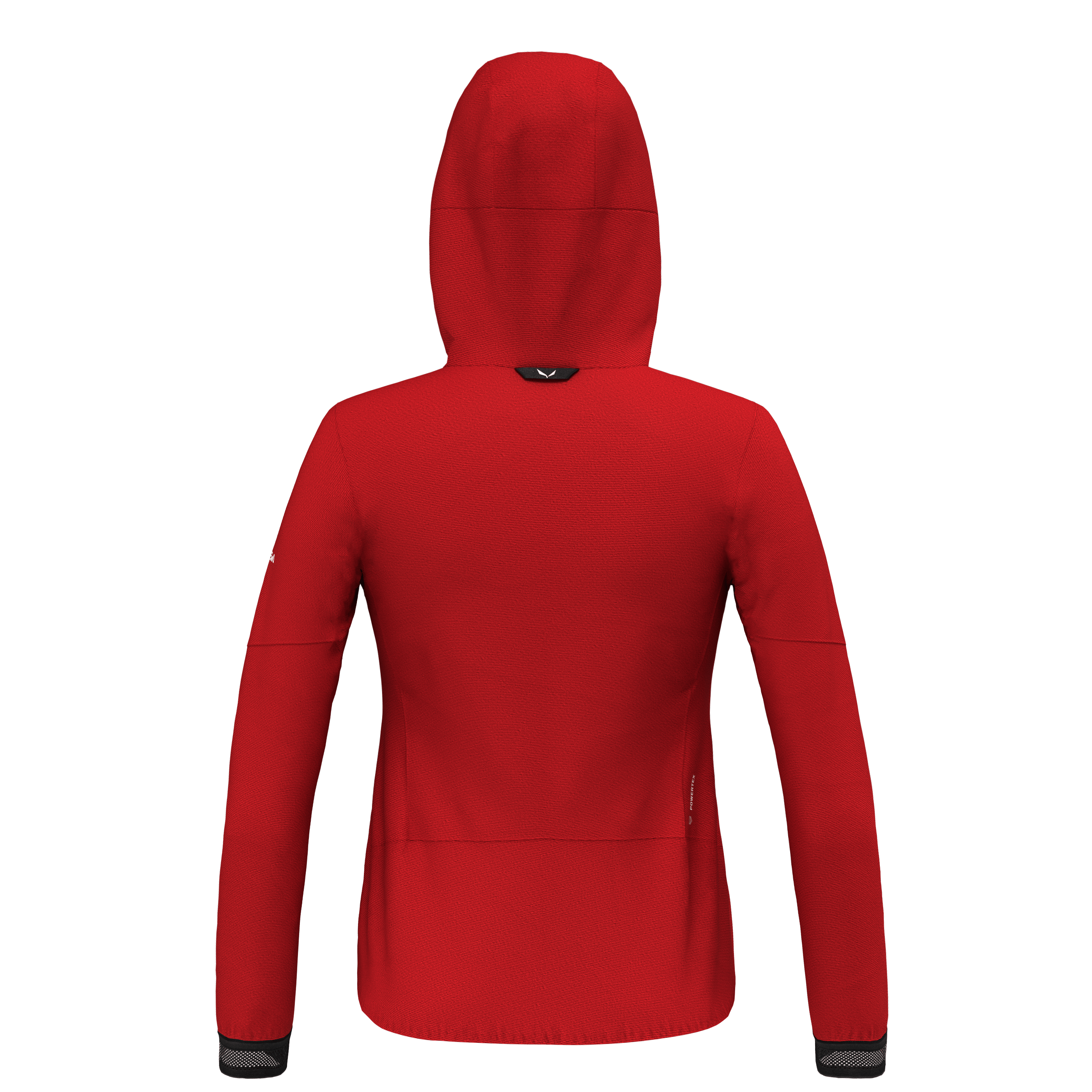 Pedroc 2.5L Powertex Light Jacke Damen  perspective_view image