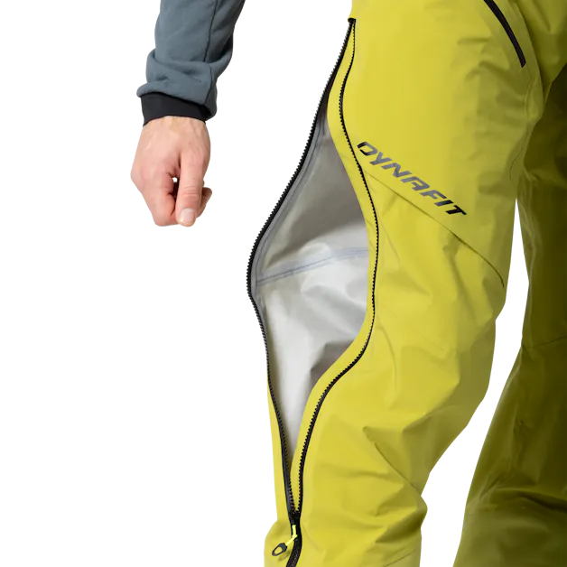 Blacklight 3L Hose Herren
tech_detail image