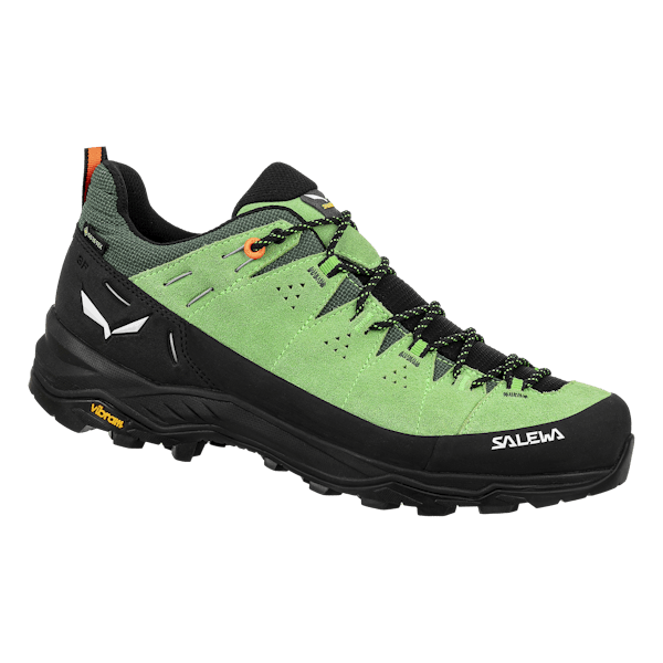 Alp Trainer 2 Gore-Tex® Shoe Men Alp Trainer 2 Gore-Tex® Shoe Men
