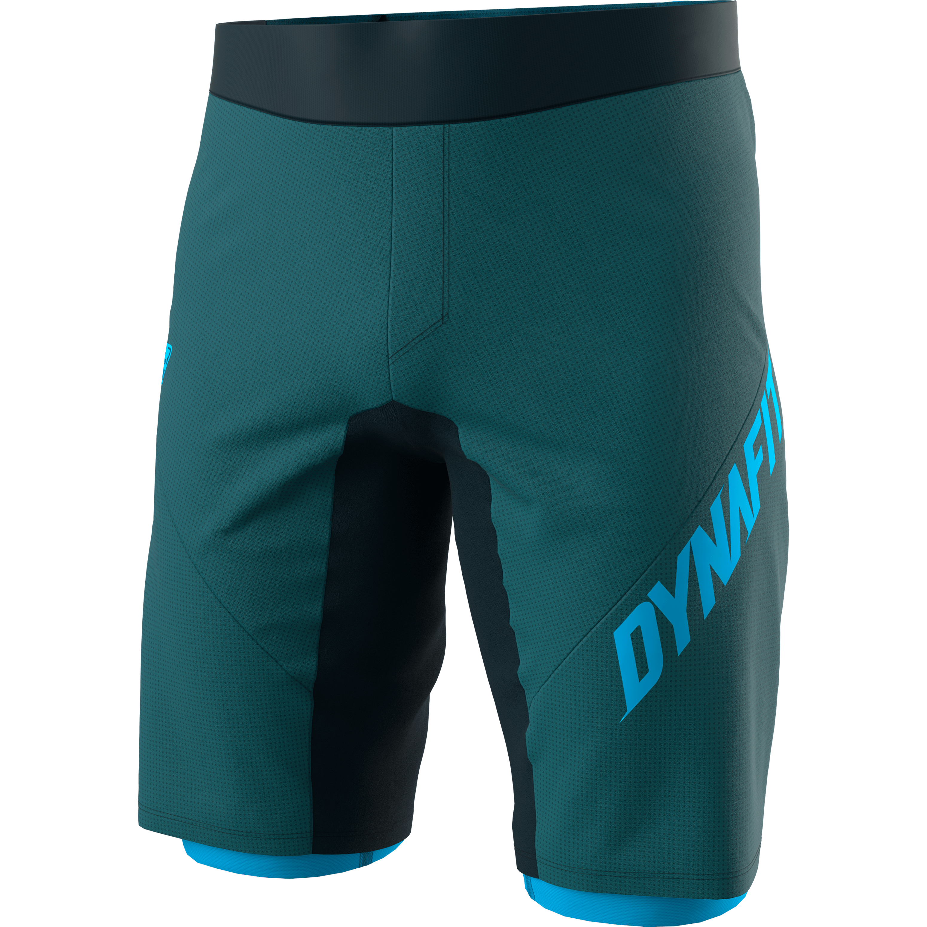 Short Ride Light 2in1 hommes still image