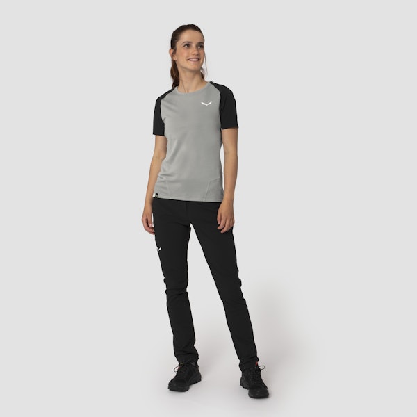 Pedroc Polartec® Alpha® T-Shirt Women