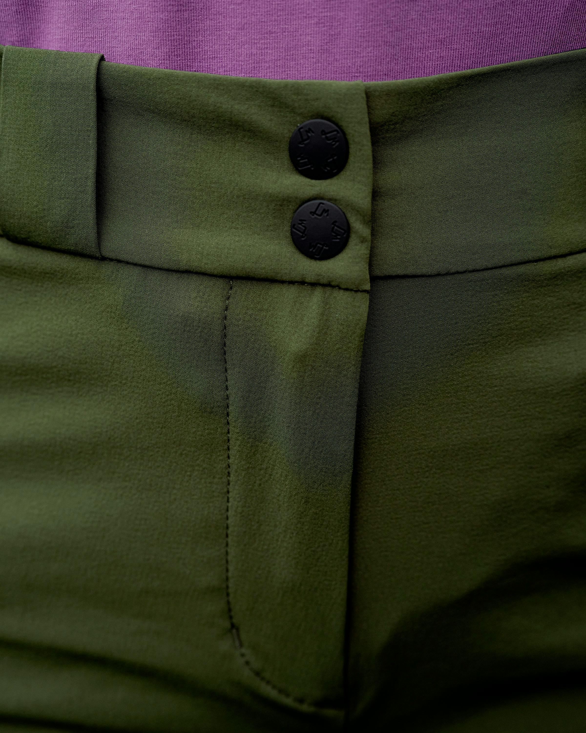 Serena Light Pants tech_detail image